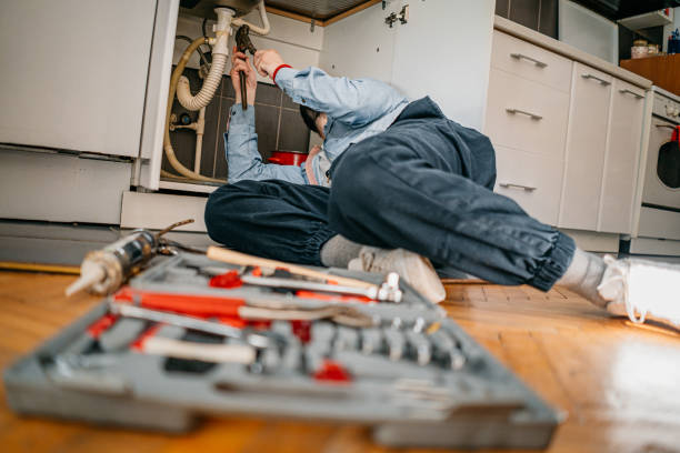 Best Plumbing Services Near Me  in Warrior, AL