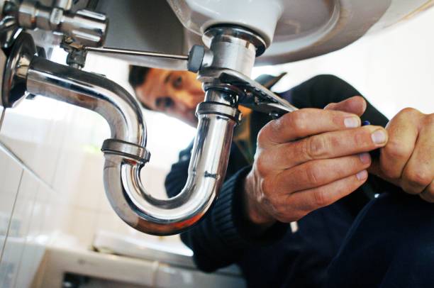 Best Same-Day Plumbing Service  in Warrior, AL