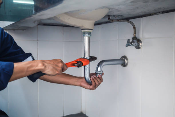 Best Sprinkler Systems  in Warrior, AL