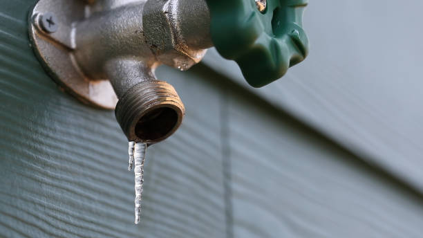 Best Best Plumbers Near Me  in Warrior, AL
