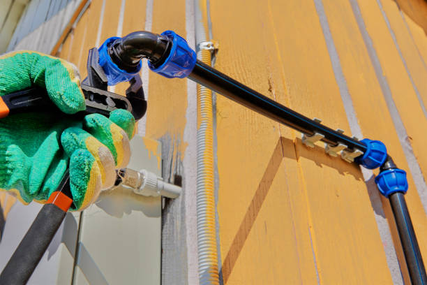 Best Affordable Plumbing Services  in Warrior, AL